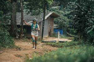 BIB: 
                            <button type="button" onclick="openModal(25629984)" class="btn btn-primary btn-sm float-right btn-popup" data-toggle="modal" data-target=".modal-high-quality">
                        <i class="fas fa-shopping-cart"></i> Add to Cart
                    </button>
                                            <button type="button" onclick="isThisMe(25629984, true)" class="btn btn-success btn-sm float-right btn-popup btn-isme hidden" data-toggle="tooltip" data-placement="bottom" title="นี่คือรูปของคุณใช่ไหม คลิกที่นี่เพื่อเอาเข้าอัลบั้ม">
                        <i class="fas fa-plus"></i> Add to album
                    </button>
                    <button type="button" onclick="isThisMe(25629984, false)" class="btn btn-warning btn-sm float-right btn-popup btn-isnotme hidden">
                        <i class="fas fa-ban"></i> Remove from album
                    </button>